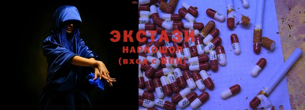 МДПВ Гусев