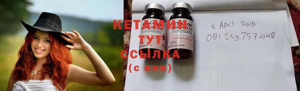 гидра Гусь-Хрустальный