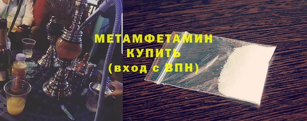 мдпв Лихославль