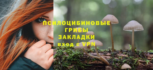 гашишное масло Горнозаводск