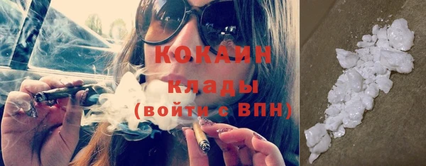 соль ск Липки