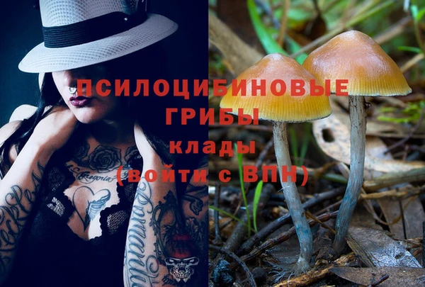 гашишное масло Горнозаводск